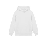 F4NT4STIC Sweat-shirt 'TV Times Benny Hill Home Guard' bleu / rouge / blanc, Taille XS