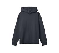 F4NT4STIC Sweat-shirt 'TV Times The Avengers 1961 Cover' gris / rouge / noir, Taille XS