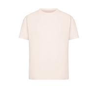 F4NT4STIC T-shirt 'Escape Discover the World Landscape' orange / rose / noir, Taille 4XL