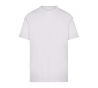 F4NT4STIC T-Shirt 'Escape Discover the World Palm Trees Black' noir / blanc, Taille XXL