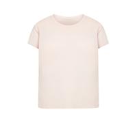 F4NT4STIC T-shirt 'Escape Discover the World Savannah' rose / rouge / noir, Taille XXXL