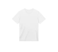 F4NT4STIC T-Shirt 'French 75 From Paris With Love' noir / blanc, Taille L