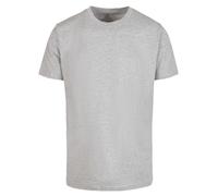 F4NT4STIC T-Shirt 'Koi Golden Gai' jaune / gris / noir, Taille 5XL