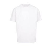 F4NT4STIC T-Shirt 'Lost in nature' noir / blanc, Taille XS