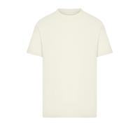 F4NT4STIC T-Shirt 'Shibui Series Japan Streetstyle' sable / bleu / bleu clair / blanc, Taille 5XL