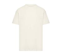 F4NT4STIC T-Shirt 'Shibui Series Japan Streetstyle' sable / bleu / bleu clair / noir, Taille 5XL