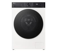 F4NX5009THB Lave Linge 9 kg Charge avant 1400 tr/min Wi-Fi Classe énergétique A