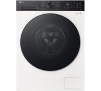 F4NX5011THB Machine à laver 11 kg Charge avant 1400 tours Inverter Wi-Fi Classe énergétique A