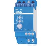 F4SR14-LED Eltako bus RS485 Actionneur de commutation 4 canaux profilé