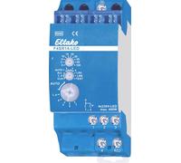 F4SR14-LED Eltako bus RS485 Actionneur de commutation 4 canaux profilé Puissance de coupure (max.) 1800 W