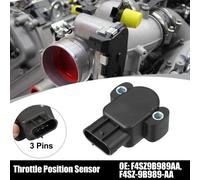 F4Sz9B989AA TPS Accélérateur Position Capteur pour Ford F-150 1997-2008