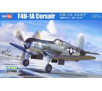 F4U-1A Corsair