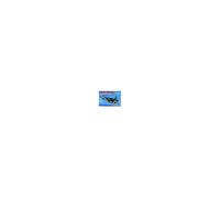 (HBB80217) - Hobbyboss 1:72 - F4U-1 Corsair
