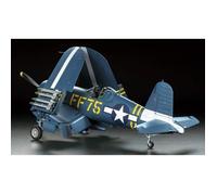 F4U-1D Corsair Tamiya 1/32