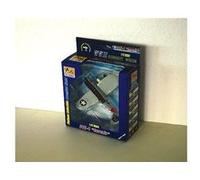 F4u-4 Corsair Usn Kansas 1956- 1:72e - Easy Model G