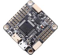 F4v3s F4 V3 V3s Lc Inav Betaflight Carte Contrôleur De Vol Baromètre Osd Tf Bn880 Quadcopter Rc Drone Fpv Racing Installation Facile Facile À Utiliser