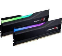 F5-6400J3239G32GX2-TZ5RK memory module 64 GB 2 x 32 GB DDR5 6400 MHz