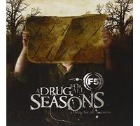 F5 - A Drug for All Seasons [Import]