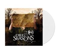 F5 A Drug for All Seasons (Vinyl) 12" Album Coloured Vinyl