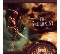 F5 - Reckoning, The [Import]