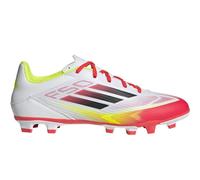 F50 Club Fg/Mg Blro - 40