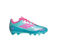 F50 CLUB FG/MG J MESSI CERS