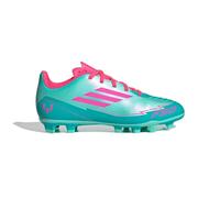F50 CLUB FG/MG J MESSI CERS
