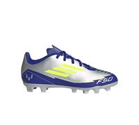 F50 Club Fg/Mg J Messi Plaz - 38 2/3