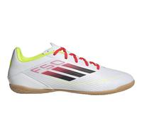 F50 Club In Blro - 44 2/3