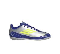 F50 Club In J Messi Plaz - 37 1/3