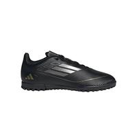 F50 Club Tf Jr Ne - 28