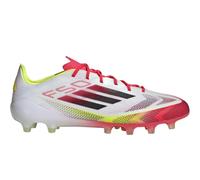 F50 Elite Ag Blro - 45 1/3