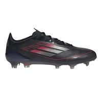 F50 Elite Fg Ne - 44