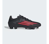 F50 FG Pack Club 26 - Noir