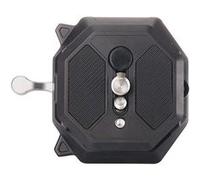 F50 Kit à Dégagement Rapide Carré - 3224 G