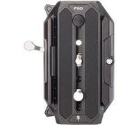 F50 Kit à Dégagement Rapide Long - 3227 G