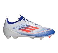F50 League Fg/Mg Blaz - 43 1/3
