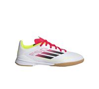 F50 League In J Blro - 31