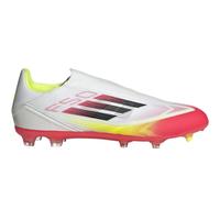 F50 League Ll Fg/Mg Blro - 45 1/3
