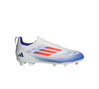 F50 League Ll Fg/Mg J Blaz - 28