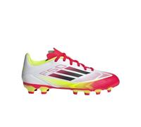 F50 League Mg J Blro - 38 2/3