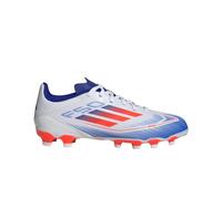 F50 League Mg Jr Blaz - 33