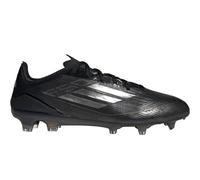 F50 Pro Fg Ne - 40