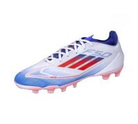 F50 PRO MG BLAZ