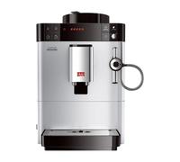 F53/0-101 Caffeo Passionne