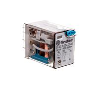 F55-32-9-024-0040 LAIS INDUSTRIEL 10A 2P 55.32.9.024.0040