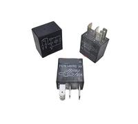 F57B 14B192 AA 12 V 5 broches F57B 14B192 AA relais de voiture 1 pièces