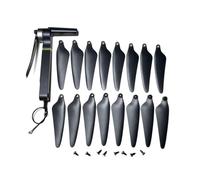 F5S F5SPRO GPS GPS RC Drone Quadcoptère Remplacement Arm PROPESSEMENTS Moteur Moteur PIÈCES DE Conduction(Front A Arm kit)