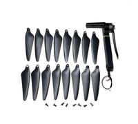 F5S F5SPRO GPS GPS RC Drone Quadcoptère Remplacement Arm PROPESSEMENTS Moteur Moteur PIÈCES DE Conduction(Front B Arm kit)