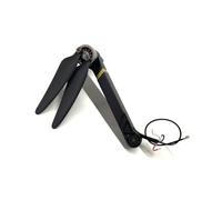 F5S PRO Propeller Arm Blades Quick Release Prop Fit For Drone Accessories(1pcs front B arm)